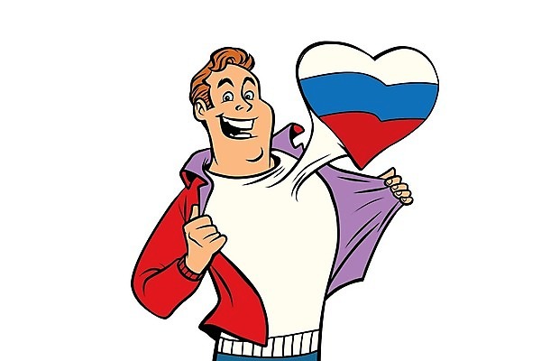 EPS 해외이미지 캐릭터 남자 행복 감정 얼굴 스포츠 컨셉 티셔츠 일러스트 성공 휴가 사랑 사람 성인 운동 파티 여행객 축구 페인트 경쟁 경기장 기쁨 자유 게임 하트 축하 깃발 부채 날짜 맥박 군중 선거 심볼 흰배경 러시아 기념품 하키 애국심 고립 러시아인 모스크바 전국 정부 정치 지원 크렘린궁전 해외202004 해외일러스트 일러캐릭터 모양 서양인 유럽 백그라운드 셔츠 스포츠시설 의학 놀이 건강 이벤트 신체부위 구기 궁전 흰색 민주주의 오브젝트 크렘린 파일형식 벡터 이미지허브