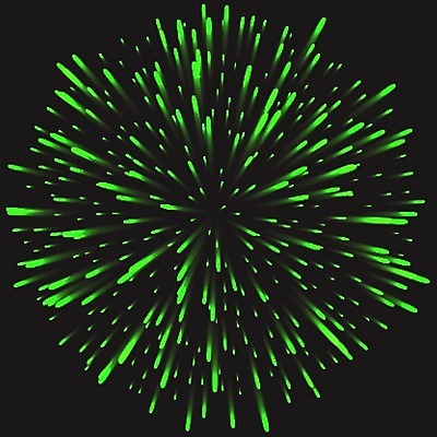 EPS 해외이미지 디자인 배너 계절 행복 별 분홍색 과학 백그라운드 크리스마스 겨울 일러스트 불 추상 휴가 새로움 기념 폭죽 장식 빛 세트 파티 유행 축제 축하 인사 황금 12월 수집 연도 빛망울 2018년 고립 슬라이드 엘리먼트 현실 효과 해외202004 해외일러스트 자연요소 기념일 감정 컬러 컨셉 무늬 이벤트 예절 날짜 파일형식 벡터 이미지허브