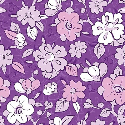 EPS 해외이미지 식물 전통 디자인 옷 계절 꽃잎 꽃 종이 분홍색 결혼 백그라운드 잎 꽃무늬 패턴 일러스트 포장 자연 벽지 잉크 견본 정원 일본 보라색 봄 수확 벚꽃 소용돌이 흰색 직물 체리 우아함 인쇄 기모노 타일 복고 라벤더 이국적 특별함 해외202004 해외일러스트 아시아 컬러 컨셉 무늬 농업 과일 이벤트 회오리 일본전통의상 허브 생태계 파일형식 벡터 이미지허브