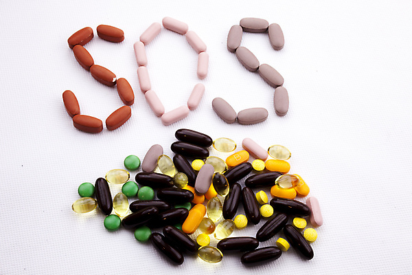 포토 JPG 해외이미지 캐릭터 디자인 모래 파도 바다 백그라운드 컨셉 비즈니스 텍스트 통신 자연 추상 안전 사람없음 야외 물 단어 희망 흰색 긴급 도움 그리기 메시지 구출 보호 위험 편지 심볼 사인 그림 질감 문제 내추럴 sos 그런지 돌봄 지원 필기체 헬프 필요 해외202004 해외포토 자연요소 문자 감정 컬러 무늬 모션 생태계 구조요청 파일형식 이미지허브