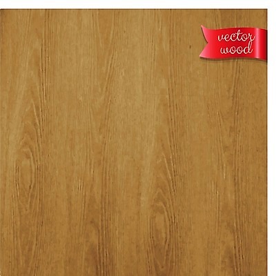 EPS 해외이미지 나무 리본 벽 백그라운드 패턴 일러스트 탁자 표면 추상 바닥 목재 장식 갈색 어둠 수확 소나무 판넬 널 책상 오브젝트 질감 내추럴 그런지 수목 옛날 합판 파케트 해외202004 해외일러스트 식물 컬러 가구 무늬 농업 재료 파일형식 벡터 이미지허브