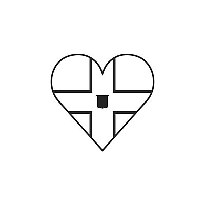 EPS 해외이미지 모양 전통 디자인 문화 선 캠페인 여행 컨셉 일러스트 휴가 사랑 미술 이벤트 그래픽 장식 검은색 축제 자유 흰색 하트 축하 깃발 플랫 만화 선거 심볼 사인 윤곽 배지 애국심 고립 도미니카공화국 독립 엘리먼트 전국 정부 해외202004 해외일러스트 감정 컬러 문화예술 남아메리카 민주주의 파일형식 벡터 이미지허브