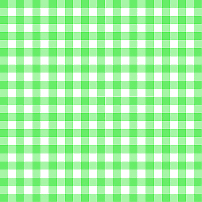 JPG 해외이미지 패턴 일러스트 사람없음 초록색 패턴백그라운드 체크무늬 깅엄 해외202004 해외일러스트 컬러 백그라운드 무늬 파일형식 이미지허브