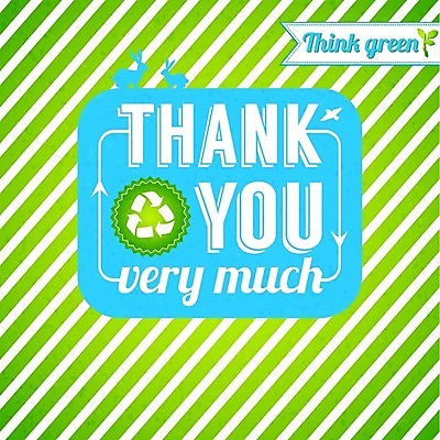 EPS 해외이미지 식물 템플릿 디자인 배너 포스터 백그라운드 일러스트 비즈니스 텍스트 자연 벽지 추상 프레임 타이포그라피 장식 초록색 여름 환경 웹 봄 줄무늬 재활용 신용카드 발표 심볼 사인 에코 레이아웃 감사 페이지 유지 그런지 바이오 생태학 엘리먼트 레터링 해외202004 해외일러스트 문자 계절 교육 감정 컬러 무늬 인터넷 금융 친환경 생태계 파일형식 벡터 이미지허브