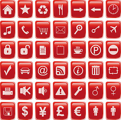 EPS 해외이미지 모양 시계 백그라운드 돈 인터넷 서류가방 일러스트 비즈니스 버튼 열쇠 봉투 화살 주택 자물쇠 빨간색 금융 빛 쇼핑 컴퓨터 세트 글로벌 반사 쪽지 웹 카트 연결 수집 방향 심볼 오브젝트 사인 그림 문서 파일 잠금 보안 고립 대패 엘리먼트 여의주 시리즈 해외202004 해외일러스트 컬러 가방 안전 건물 경제 전자제품 재산 파일형식 벡터 이미지허브