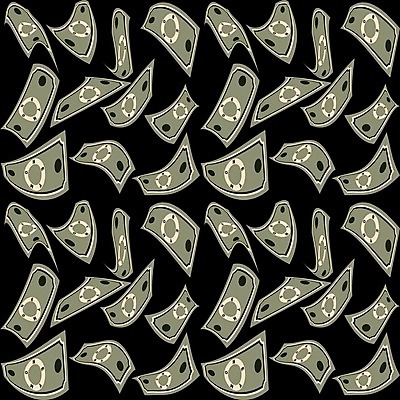 EPS 해외이미지 디자인 종이 백그라운드 컨셉 지폐 돈 일러스트 비즈니스 벽지 성공 추상 미술 그래픽 초록색 금융 경제 홈페이지 유행 달러 동전 검은색 시장 재산 황금 플랫 인쇄 만화 심볼 사인 질감 투자 상업 보물 계산서 고립 엘리먼트 해외202004 해외일러스트 컬러 무늬 문화예술 파일형식 벡터 이미지허브