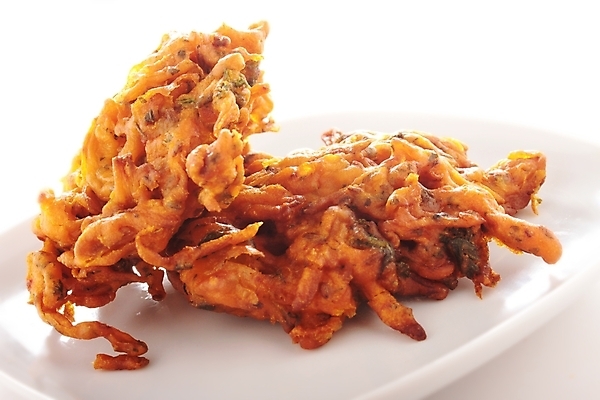 포토 JPG 해외이미지 음식 백그라운드 채소 양파 동양인 사람없음 식사 저녁식사 인도인 향신료 매움 밀가루 테이크아웃 점심식사 파키스탄 해외202004 해외포토 외국인 아시아 인종 맛 가루 향미료 파일형식 이미지허브