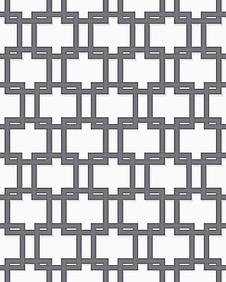 EPS 해외이미지 모양 디자인 종이 선 백그라운드 패턴 일러스트 벽지 추상 흑백 그림자 3D 경작 구멍 자르기 타일 질감 심플 모자이크 층 현실 해외202004 해외일러스트 무늬 모션 촬영기법 농사 디지털합성 파일형식 벡터 이미지허브