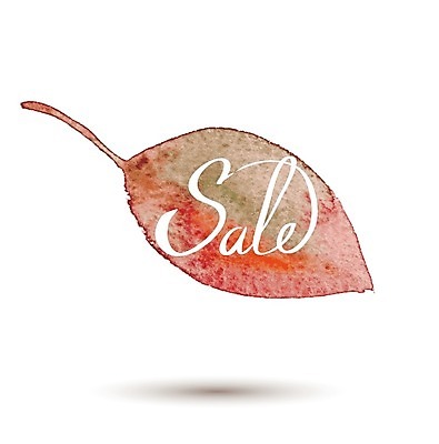 EPS 해외이미지 나무 손 디자인 계절 포스터 종이 백그라운드 잎 패턴 일러스트 비즈니스 텍스트 자연 추상 휴가 수채화 새로움 미술 빨간색 물 세트 갈색 꼬리표 라벨 세일 상점 웹 수확 가을 신용카드 이름 가격 하락 수집 심볼 쿠폰 질감 소매 그런지 제목 특별함 레터링 제의 해외202004 해외일러스트 자연요소 식물 컬러 컨셉 무늬 농업 인터넷 문화예술 프레임 신체부위 금융 생태계 파일형식 벡터 이미지허브