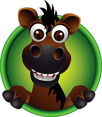 EPS 해외이미지 클립아트 동물 디자인 실루엣 백그라운드 패턴 일러스트 포유류 동물원 미술 그래픽 반려동물 농장 갈색 머리 우주 힘 페인트 승마 카우보이 만화 사인 코믹 갈기 내추럴 반항 고립 기르기 마스코트 서쪽 해외202004 해외일러스트 스포츠 컬러 무늬 농업 모션 문화예술 촬영기법 신체부위 방향 돌봄 파일형식 벡터 이미지허브