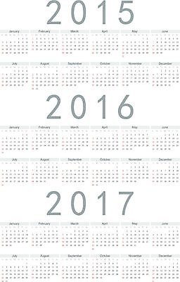 EPS 해외이미지 템플릿 디자인 계절 유럽 종이 백그라운드 일러스트 비즈니스 추상 이벤트 그래픽 빨간색 사무실 숫자 다이어리 회색 달력 흰색 시간 신용카드 일주일 날짜 연도 심플 페이지 2015년 월 2016년 기본 엘리먼트 2017년 해외202004 해외일러스트 문자 나라 컬러 무늬 금융 사무용품 파일형식 벡터 이미지허브