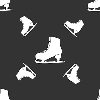 EPS 해외이미지 디자인 계절 어린이 스포츠 신발 겨울 일러스트 발 추상 부츠 건강 야외 그래픽 달리기 운동 금속 얼음 공연 장비 추위 스케이트 스케이팅 게임 춤 칼날 속도 하키 스케이터 운동화끈 프리스타일 스타일 유일 해외202004 해외일러스트 자연요소 스포츠용품 무늬 모션 재질 놀이 문화예술 겨울스포츠 운동선수 사람 이벤트 신체부위 구기 끈 파일형식 벡터 오브젝트 이미지허브
