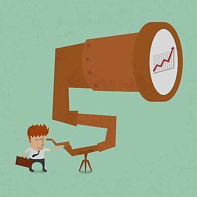 EPS 해외이미지 직업 응시 남자 선 컨셉 돈 일러스트 비즈니스 유리 성공 그래프 노동자 사람 그래픽 금융 경쟁 쌍안경 망원경 탐험 업무 비즈니스맨 상담원 지시 대표 만화 방향 검색 보고서 경영자 점검 발견 진행 고용 업그레이드 해외202004 해외일러스트 시선 모션 재질 경제 구직 작업 직장인 사무원 재산 리더 채용 파일형식 벡터 이미지허브