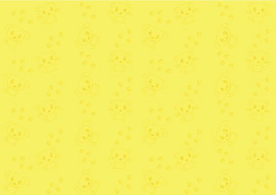 EPS 해외이미지 동물 캐릭터 디자인 어린이 백그라운드 패턴 일러스트 추상 주택 기념 반려동물 노란색 고양이 축하 신용카드 개 작음 만화 각인 해외202004 해외일러스트 일러캐릭터 컬러 컨셉 무늬 포유류 사람 건물 금융 크기 파일형식 벡터 이미지허브