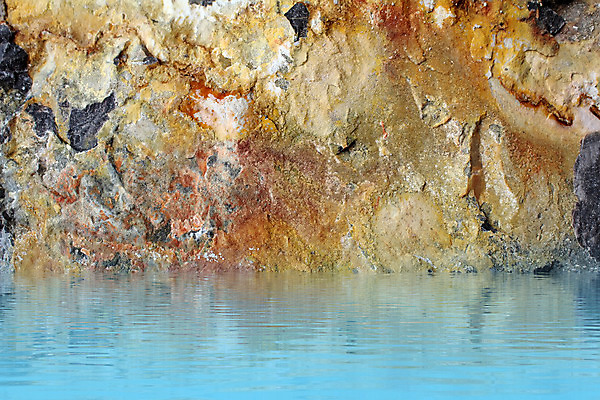 포토 JPG 해외이미지 디자인 종이 벽 백그라운드 패턴 오렌지 건축양식 표면 추상 바닥 실내 사람없음 내부 빛 갈색 노란색 욕실 골동품 바위 매끈함 낟알 타일 묘사 질감 만들기 대리석 광택 판 정맥 내추럴 그런지 지질학 화강암 해외202004 해외포토 교육 건축 컬러 무늬 과일 재료 모션 암석 돌_바위 감각 혈관 파일형식 이미지허브