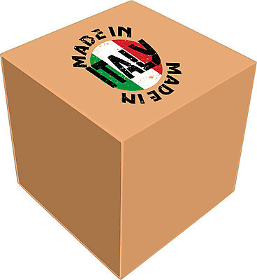 EPS 해외이미지 종이 일러스트 포장 교통시설 상자 갈색 라벨 이탈리아 화물 표현 메시지 상품 컨테이너 오브젝트 팩 패키지 수납 질서 주소 판지 고립 분배 전국 편지쓰기 해외202004 해외일러스트 유럽 산업 컬러 교통 프레임 화장품 운송업 기록 예절 편지 시설 파일형식 벡터 이미지허브