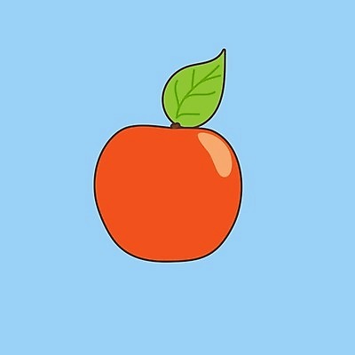 EPS 해외이미지 음식 조각 백그라운드 잎 다이어트 과일 일러스트 자연 건강 빨간색 초록색 흰색 신선 그룹 달콤 사과 오브젝트 유기농 날것 내추럴 고립 숙성 이국적 채식주의자 비건 해외202004 해외일러스트 식물 웰빙 컬러 맛 생태계 채식 파일형식 벡터 이미지허브