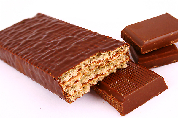 포토 JPG 해외이미지 모양 음식 조각 백그라운드 휴가 디저트 새로움 사탕 선물 사람없음 상자 갈색 쌓기 탑 초콜릿 검은색 사막 우유 에너지 바 달콤 맛 은색 설탕 먹기 은박지 크림 묘사 질감 칼로리 코코아 파열 깨짐 식용 카카오 해외202004 해외포토 건축물 음료 컬러 컨셉 모션 유제품 파일형식 이미지허브