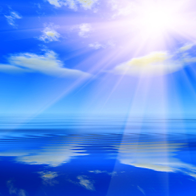 포토 JPG 해외이미지 구름 계절 종교 파도 바다 여행 백그라운드 컨셉 자연 벽지 하늘 불꽃 조명 파노라마 풍경 사람없음 야외 물 여름 파란색 빛 글로벌 햇빛 태양 평화 우주 환경 맑음 광선 분위기 예측 에코 만들기 천국 산소 생태학 오존 수평선 해외202004 해외포토 자연요소 교육 컬러 모션 불 날씨 촬영기법 원소 생태계 파일형식 이미지허브