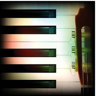 EPS 해외이미지 전통 문화 음악 백그라운드 컨셉 음표 일러스트 열쇠 추상 아이디어 프레임 미술 검은색 소리 수확 기구 기타 거친 피아노 클래식 심볼 사인 그림 복고 상아 시트 재즈 그런지 뮤지컬 엘리먼트 옛날 회복 스타일 해외202004 해외일러스트 기호 컬러 무늬 농업 현악기 문화예술 건반악기 파일형식 벡터 이미지허브