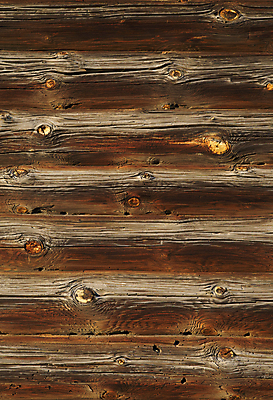 포토 JPG 해외이미지 디자인 외관 벽 백그라운드 패턴 건축양식 자연 표면 날씨 추상 주택 프레임 사람없음 건물 목재 갈색 마을 어둠 회색 시골 거친 질감 통나무 구식 수목 옛날 줄서기 해외202004 해외포토 나무 건축물 건축 컬러 무늬 재료 모션 생태계 파일형식 이미지허브