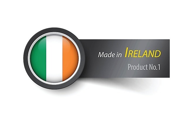 EPS 해외이미지 배너 교육 리본 종이 조각 섬 스티커 일러스트 비즈니스 그림자 그래픽 세트 세계 꼬리표 라벨 쪽지 줄무늬 깃발 악단 원형 막대기 상품 땅 심볼 사인 대륙 활 테이프 배지 아일랜드 시트 고립 어려움 엘리먼트 여의주 접착제 해외202004 해외일러스트 도형 유럽 음악 무늬 문구용품 프레임 풀 접착풀 파일형식 벡터 이미지허브