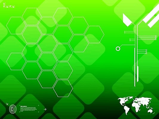EPS 해외이미지 템플릿 디자인 배너 실루엣 포스터 지구 백그라운드 컨셉 세계지도 지도 패턴 인터넷 일러스트 비즈니스 통신 추상 미래 화살 미술 그래픽 장식 컴퓨터 글로벌 스크린 웹 정보 네트워크 발표 연결 심볼 사인 질감 상업 전자 멀티미디어 마케팅 엘리먼트 지원 효과 해외202004 해외일러스트 무늬 문화예술 촬영기법 전자제품 세계 파일형식 벡터 이미지허브