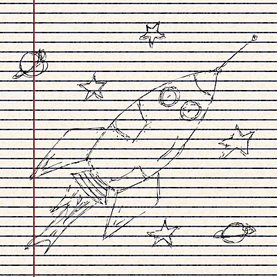 EPS 해외이미지 디자인 별 종이 선 백그라운드 패턴 일러스트 학교 문구용품 파란색 우주 쪽지 공책 줄무늬 행성 로켓 흰색 주름 편지 우주선 편지지 질감 문서 페이지 공지사항 시트 패드 엘리먼트 해외202004 해외일러스트 자연요소 교육 컬러 무늬 오브젝트 파일형식 벡터 이미지허브