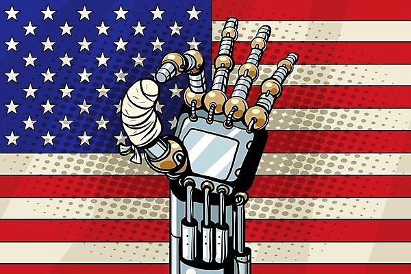 EPS 해외이미지 손 별 과학 백그라운드 컨셉 일러스트 비즈니스 손가락 성공 미래 미술 컴퓨터 장난감 금속 미국 기계 줄무늬 수확 깃발 최고 질병 상처 OK 만화 심볼 로봇 만족 리더 복고 신호 코믹 안드로이드 개발 깨짐 보철 인공 정부 지능 팝 헬프 스타일 휴머노이드 해외202004 AI_인공지능 해외일러스트 자연요소 감정 북아메리카 무늬 농업 의학 재질 문화예술 손짓 신체부위 전자제품 도움 파일형식 벡터 이미지허브