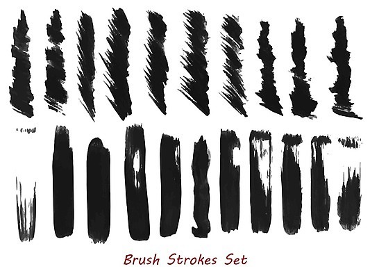 EPS 해외이미지 모양 디자인 선 백그라운드 패턴 일러스트 추상 수채화 잉크 미술 그래픽 세트 검은색 페인트 흰색 물방울 붓 점 얼룩 떨어짐 수집 그림 질감 페인트붓 진흙 찢어짐 고립 그런지 엘리먼트 타격 해외202004 해외일러스트 컬러 컨셉 무늬 모션 문화예술 파일형식 벡터 이미지허브