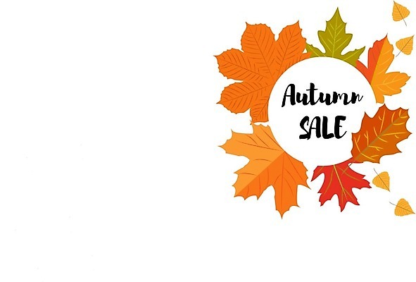 EPS 해외이미지 나무 디자인 배너 계절 백그라운드 단풍 잎 꽃무늬 오렌지 일러스트 비즈니스 텍스트 자연 프레임 장식 빨간색 컬러풀 노란색 라벨 세일 상점 웹 활발 가을 원형 플랫 가격 심볼 사인 추수감사절 승진 제의 해외202004 해외일러스트 도형 식물 꽃 기독교 컬러 컨셉 무늬 인터넷 과일 생태계 파일형식 벡터 이미지허브