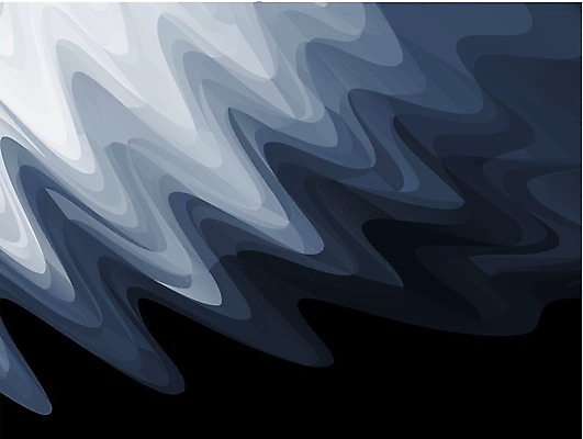 EPS 해외이미지 디자인 포스터 물결 파도 백그라운드 일러스트 벽지 추상 미래 미술 그래픽 활발 모서리 질감 웨이브 엘리먼트 왜곡 혼란 스타일 카피스페이스 효과 해외202004 해외일러스트 바다 컨셉 무늬 문화예술 공백 파일형식 벡터 이미지허브