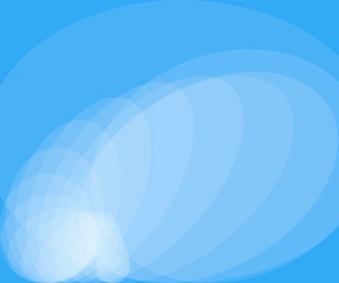 EPS 해외이미지 모양 템플릿 디자인 파도 백그라운드 컨셉 패턴 곡선 일러스트 비즈니스 모션 추상 아이디어 프레임 창조 미술 경사 그래픽 장식 가로 파란색 빛 컴퓨터 우주 디지털 줄무늬 활발 흐름 소용돌이 매끈함 그림 부드러움 철사 망사 발생 엘리먼트 스타일 효과 부족함 해외202004 해외일러스트 선 바다 컬러 무늬 문화예술 전자제품 회오리 직물 감각 파일형식 벡터 이미지허브