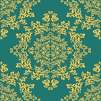 EPS 해외이미지 템플릿 디자인 종이 결혼 백그라운드 꽃무늬 패턴 일러스트 포장 벽지 미술 장식 파란색 수확 골동품 직물 화려 클래식 고급 우아함 타일 질감 복고 초대 패키지 르네상스 바로크 빅토리아 아라베스크 옛날 회복 스타일 해외202004 해외일러스트 꽃 컬러 컨셉 무늬 농업 문화예술 이벤트 파일형식 벡터 이미지허브