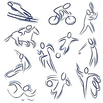 EPS 해외이미지 스포츠 일러스트 탁자 하늘 자전거 점프 축구 수영 야구 레이싱 심볼 체조 사이클링 달리기선수 선로 해외202004 해외일러스트 가구 모션 시합 운동 구기 바이크 수상스포츠 육상스포츠 육상선수 파일형식 벡터 이미지허브