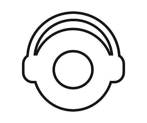 EPS 해외이미지 클립아트 모양 디자인 실루엣 포스터 음악 이어폰 백그라운드 컨셉 일러스트 회사 놀이 그래프 미술 그래픽 컬러풀 파티 머리 라벨 디지털 축제 헤드폰 듣기 장비 플랫 어플리케이션 MP3 휴대용 시원함 편지 DJ 심볼 오브젝트 사인 클럽 그림 라디오 복고 디스코 신분 엽서 긍정 윤곽 오디오 초대 멀티미디어 휘장 고립 구성 멜로디 뮤지컬 엘리먼트 팝 플레이어 활자 힙스터 미니멀리스트 해외202004 해외일러스트 패션 컬러 음향기기 비즈니스 모션 문화예술 프레임 촬영기법 이벤트 신체부위 전자제품 춤 활자판 파일형식 벡터 이미지허브