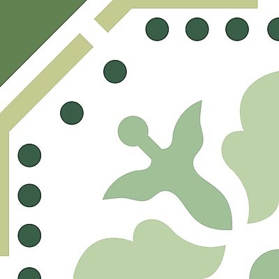 EPS 해외이미지 템플릿 디자인 결혼 백그라운드 꽃무늬 패턴 일러스트 포장 벽지 표면 추상 바닥 주택 미술 그래픽 장식 세트 컬러풀 수확 골동품 덮개 도자기 보행로 건축가 타일 질감 복고 정사각형 초대 모자이크 한조각 대칭 빅토리아 스크랩북 아라베스크 엘리먼트 옛날 해외202004 해외일러스트 도형 직업 1 꽃 길 컬러 무늬 농업 문화예술 이벤트 건물 뚜껑 파일형식 벡터 이미지허브