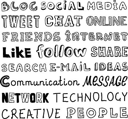 EPS 해외이미지 디자인 컨셉 생각 인터넷 일러스트 비즈니스 텍스트 통신 모바일 추상 아이디어 창조 사람 친구 단어 세트 유행 웹 정보 메시지 뉴스 이메일 낙서 연결 스케치 수집 심볼 검색 그림 손그림 온라인 공유 소셜미디어 엘리먼트 채팅 테마 표제 필기체 포럼 브레인스토밍 해외202004 해외일러스트 문자 무늬 관계 미술 토론 파일형식 벡터 이미지허브