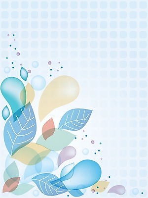 EPS 해외이미지 꽃 실루엣 포스터 종이 분홍색 나비 백그라운드 컨셉 잎 날개 일러스트 추상 휴가 창조 미술 그래픽 책 여름 장미 수확 덮개 흰색 축하 개화 우아함 문신 심볼 그림 복고 냄새 엽서 초대 판화 나방 내추럴 그런지 엘리먼트 옛날 현실 해외202004 해외일러스트 식물 계절 컬러 곤충 무늬 농업 문화예술 촬영기법 뚜껑 편지 파일형식 벡터 이미지허브