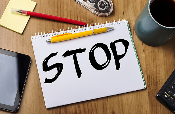 포토 JPG 해외이미지 종이 커피 컨셉 비즈니스 텍스트 탁자 경고 사람없음 목재 스터디 태블릿 사무실 알약 펜 메시지 차 계획 사인펜 책상 비전 일시정지 그만 주목 프로젝트 필기체 해외202004 해외포토 나무 문자 음료 가구 재료 전자제품 스마트기기 학습 필기구 약 파일형식 이미지허브