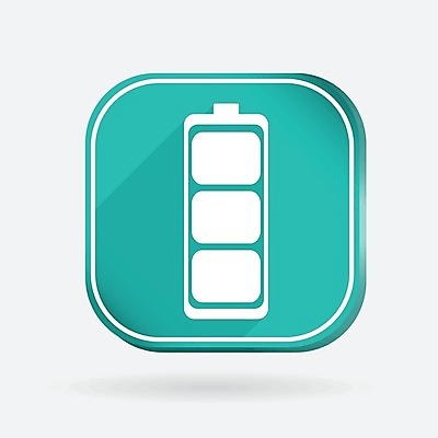 EPS 해외이미지 실루엣 일러스트 그림자 그래픽 세트 반사 웹 힘 에너지 플랫 심볼 사인 정사각형 심플 시스템 클릭 충전 해고 베터리 신맛 요금 인터페이스 전압 터키석 스타일 해외202004 해외일러스트 도형 인터넷 비즈니스 촬영기법 맛 보석 파일형식 벡터 이미지허브