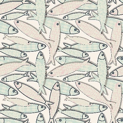 EPS 해외이미지 전통 디자인 문화 음식 바다 여행 백그라운드 패턴 일러스트 벽지 어류 그래픽 장식 파란색 수확 인쇄 스케치 포르투갈 심볼 타일 그림 질감 포트 수탉 리스본 전국 포장소품 해외202004 해외일러스트 유럽 컬러 무늬 농업 포장 미술 수중동물 닭 오브젝트 수컷 포장재료 파일형식 벡터 이미지허브