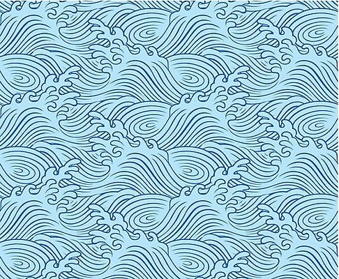EPS 해외이미지 디자인 아시아 파도 바다 백그라운드 패턴 곡선 일러스트 벽지 바람 추상 미술 장식 물 여름 유행 일본 중국 소용돌이 직물 서핑 만화 두루마리 타일 포장지 그림 질감 클립 분무기 폭풍 쓰나미 엘리먼트 스타일 해외202004 해외일러스트 자연요소 계절 나라 선 무늬 포장 날씨 문화예술 회오리 수상스포츠 해일 파일형식 벡터 이미지허브
