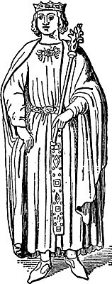 EPS 해외이미지 선 일러스트 잉글랜드 미술 검은색 수확 흰색 왕 그림 판화 I 해외202004 해외일러스트 알파벳 컬러 농업 문화예술 영국 파일형식 벡터 이미지허브