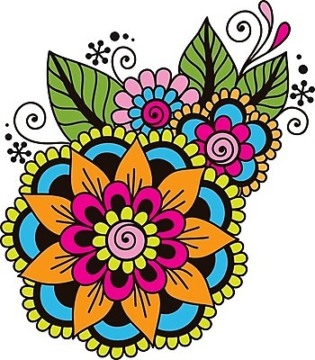 EPS 해외이미지 전통 손 디자인 꽃 실루엣 선 백그라운드 꽃무늬 패턴 일러스트 캘리그라피 자연 추상 잉크 미술 여러명 장식 수확 소용돌이 화려 낙서 두루마리 인도인 문신 그림 복고 윤곽 펑키 손그림 자수 아라베스크 엘리먼트 페이즐리 디테일 해외202004 해외일러스트 외국인 식물 다수 컨셉 무늬 농업 문화예술 촬영기법 사람 동양인 신체부위 회오리 생태계 파일형식 벡터 이미지허브