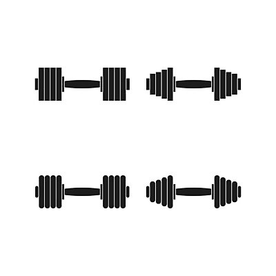 EPS 해외이미지 라이프스타일 디자인 실루엣 스포츠 운동화 신체 일러스트 근육 거리 건강 세트 강사 웹 힘 아령 장비 플랫 몸무게 보디빌딩 철 날씬함 심볼 연습 사인 클럽 그림 체육관 근육질 역도 무거움 고립 엘리먼트 철강 스타일 해외202004 해외일러스트 직업 신발 인터넷 촬영기법 생활 운동 헬스 무게 몸매 파일형식 벡터 이미지허브