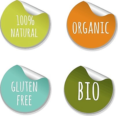 EPS 해외이미지 모양 템플릿 디자인 배너 종이 스티커 일러스트 포장 부분 자연 프레임 그래픽 장식 세트 꼬리표 라벨 공백 수확 신용카드 메시지 우아함 두루마리 심볼 편지지 오브젝트 메뉴 유기농 문서 복고 심플 테이프 초대 배지 공지사항 내추럴 휘장 바이오 빅토리아 스크랩북 엘리먼트 표제 해외202004 해외일러스트 웰빙 컨셉 농업 문구용품 금융 편지 생태계 파일형식 벡터 이미지허브