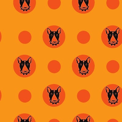 EPS 해외이미지 동물 디자인 행복 포스터 얼굴 어린이 백그라운드 패턴 일러스트 자연 벽지 뼈 미술 그래픽 장식 초록색 반려동물 머리 검은색 신용카드 개 강아지 인쇄 만화 스케치 닥스훈트 혀 그림 질감 불독 송곳니 프랑스어 유래 힙스터 해외202004 해외일러스트 문자 패션 감정 컬러 무늬 포유류 문화예술 사람 신체부위 금융 입 치아 생태계 파일형식 벡터 이미지허브