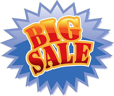 EPS 해외이미지 모양 배너 스티커 일러스트 비즈니스 빨간색 파란색 쇼핑 꼬리표 라벨 판매 세일 상점 거래 저축 흰색 뜨거움 구매 큼 가격 심볼 사인 상업 배지 소매 승진 마케팅 매각 제의 해외202004 해외일러스트 컬러 프레임 금융 크기 파일형식 벡터 이미지허브