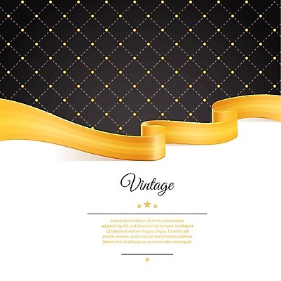 EPS 해외이미지 템플릿 편집 디자인 배너 꽃 결혼 백그라운드 꽃무늬 패턴 일러스트 캘리그라피 추상 프레임 선물 미술 장식 수확 소용돌이 축하 인사 신용카드 생일 화려 우아함 두루마리 고민 복고 초대 약혼 환영 복잡 빅토리아 엘리먼트 정중 증명서 해외202004 해외일러스트 식물 기념일 감정 컨셉 무늬 농업 문화예술 이벤트 금융 회오리 예절 약속 파일형식 벡터 이미지허브